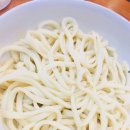 등촌식당 이미지