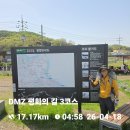 시암2리 마을회관 Daum카페