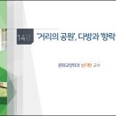 제14강 거리의 공원,다방과 향락 제작소,카페 이미지