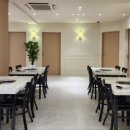 월영갈비 이미지