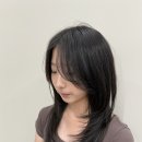 이샘헤어 네이버블로그