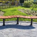 봉원초등학교 이미지