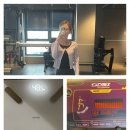 성민브로 네이버블로그