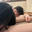 배곧스파24시사우나 이미지