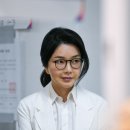 경 이미지