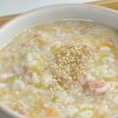 쎈PT스튜디오 이미지