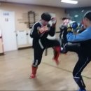 진무체육관 이미지