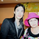 카페 연주 이미지