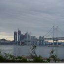 참좋은자리 이미지