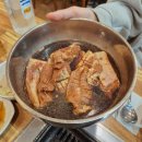 뚱보네 집 | 경성대 맛집 | 30년 전통 백년가게 뚱보네돼지갈비 가성비 맛집