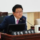 서울바램의원 이미지