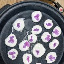 솔빛유치원 이미지