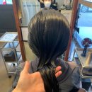 수원-이의-이의-15 이미지