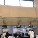 2022년 07월 공연 우리읍내(1회) | 공연/ 심포니 오브 메이플스토리 전국투어 - 서울(7.23) 후기