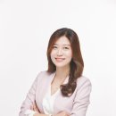 려블랙