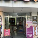 올리브노래연습장 이미지