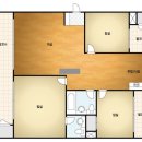 GS25 연남공원점 | 서울 마포구 연남동 259-1 대명 4층