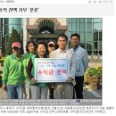 사직2동-9 이미지