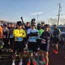 피알이 | PR(PB) 개인 기록 갱신의 비밀? 피알로션 실제 후기