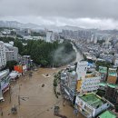 곡성-263 이미지