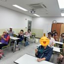 일로노인복지관 이미지