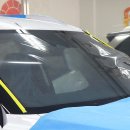 카인자동차 이미지