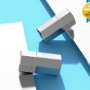 주식회사 픽서 이미지