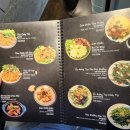 P-7726 | 나트랑 맛집 : 포장해서 먹어도 맛있는 나트랑 짜오마오