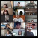 감성스피치와 Fun 리더십 | 「200여개 대학교」에서 학습법 강사로 전한 장한별 박사의 학습법 특강 후기