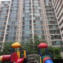 용산-305 이미지