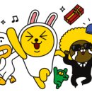 수시114컨설팅 이미지