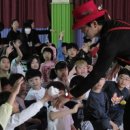 대전산성초등학교 이미지