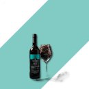 커피누리 이미지