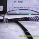 JJ안경원 이미지