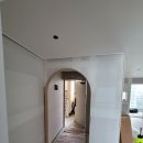 에덴셀프 이미지