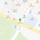 한솥도시락 경주황성공원앞점 이미지