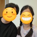 미래삼성 | 부천 삼성미래산부인과 출산 후기 : 제왕절개 1-2일차