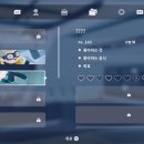NR-4[원화로]-하-512 루리웹게임뉴스