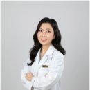 맑은치과의원 이미지