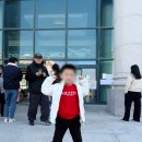 한자 급수 대비반 (4급) | 대한검정회 준4급 합격 후기, 만6세 아들과 함께한 벽보 공부법 꿀팁을 공유해보고 싶습니다.