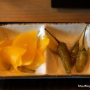 히카리우동 - 용산구 백범로 280 | 히카리우동