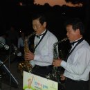 망경산장 이미지