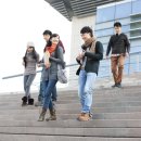 문막교육도서관 이미지