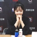 멍, 타임 이미지
