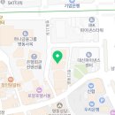 서울YWCA 스포츠센터 | 서울YWCA스포츠센터 수영장 평일 자유수영 후기