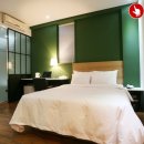 모텔 비 이미지