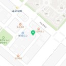 하늘별빛로 영종 힐스테이트아파트 앞 이미지