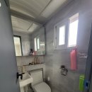 송현태양광 이미지