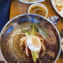 육장갈비(속초본점) 이미지