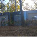 직동근린공원(미도아파트 뒤) 이미지